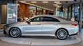 Mercedes-Benz CLA 200 AMG-Paket Aut. *360°*Navi*Memorysitze*19Zoll* Grau - thumbnail 5