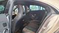Mercedes-Benz CLA 200 AMG-Paket Aut. *360°*Navi*Memorysitze*19Zoll* Grau - thumbnail 31