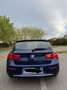 BMW 116 116d eff.dynamics Urban 5p - thumbnail 3