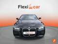 BMW 420 420d Negro - thumbnail 2