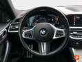 BMW 420 420d Negro - thumbnail 12