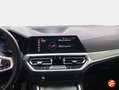 BMW 420 420d Negro - thumbnail 11