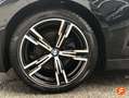 BMW 420 420d Negro - thumbnail 18
