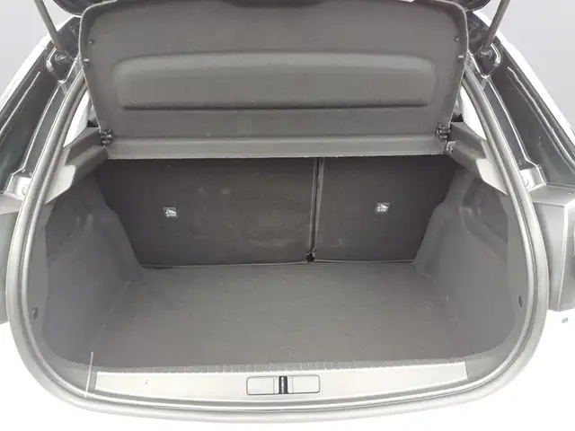 Opel Corsa view 7