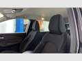 Nissan Qashqai E-POWER Acenta 4x2 140kW Negro - thumbnail 41