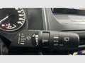 Nissan Qashqai E-POWER Acenta 4x2 140kW Negro - thumbnail 29