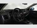 Nissan Qashqai E-POWER Acenta 4x2 140kW Negro - thumbnail 42