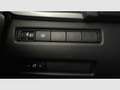 Nissan Qashqai E-POWER Acenta 4x2 140kW Negro - thumbnail 31