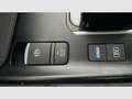 Nissan Qashqai E-POWER Acenta 4x2 140kW Negro - thumbnail 24