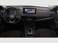 Nissan Qashqai E-POWER Acenta 4x2 140kW Negro - thumbnail 10