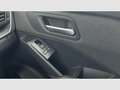 Nissan Qashqai E-POWER Acenta 4x2 140kW Negro - thumbnail 17