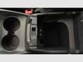 Nissan Qashqai E-POWER Acenta 4x2 140kW Negro - thumbnail 26