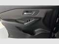 Nissan Qashqai E-POWER Acenta 4x2 140kW Negro - thumbnail 32