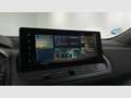 Nissan Qashqai E-POWER Acenta 4x2 140kW Negro - thumbnail 14