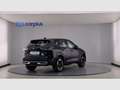 Nissan Qashqai E-POWER Acenta 4x2 140kW Negro - thumbnail 5