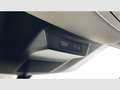 Nissan Qashqai E-POWER Acenta 4x2 140kW Negro - thumbnail 20
