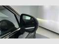 Nissan Qashqai E-POWER Acenta 4x2 140kW Negro - thumbnail 37