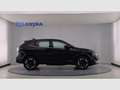 Nissan Qashqai E-POWER Acenta 4x2 140kW Negro - thumbnail 4