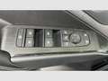 Nissan Qashqai E-POWER Acenta 4x2 140kW Negro - thumbnail 33