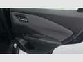 Nissan Qashqai E-POWER Acenta 4x2 140kW Negro - thumbnail 36