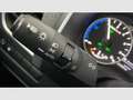 Nissan Qashqai E-POWER Acenta 4x2 140kW Negro - thumbnail 30