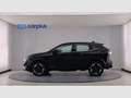 Nissan Qashqai E-POWER Acenta 4x2 140kW Negro - thumbnail 8