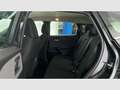 Nissan Qashqai E-POWER Acenta 4x2 140kW Negro - thumbnail 12