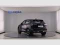 Nissan Qashqai E-POWER Acenta 4x2 140kW Negro - thumbnail 7