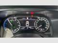 Nissan Qashqai E-POWER Acenta 4x2 140kW Negro - thumbnail 9