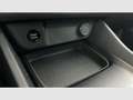 Nissan Qashqai E-POWER Acenta 4x2 140kW Negro - thumbnail 23