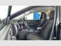 Nissan Qashqai E-POWER Acenta 4x2 140kW Negro - thumbnail 11