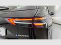 Nissan Qashqai E-POWER Acenta 4x2 140kW Negro - thumbnail 35