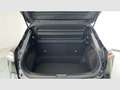 Nissan Qashqai E-POWER Acenta 4x2 140kW Negro - thumbnail 13