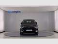 Nissan Qashqai E-POWER Acenta 4x2 140kW Negro - thumbnail 3