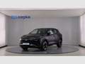 Nissan Qashqai E-POWER Acenta 4x2 140kW Negro - thumbnail 2