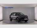Nissan Qashqai E-POWER Acenta 4x2 140kW Negro - thumbnail 1