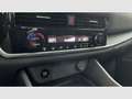 Nissan Qashqai E-POWER Acenta 4x2 140kW Negro - thumbnail 21