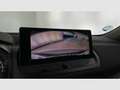 Nissan Qashqai E-POWER Acenta 4x2 140kW Negro - thumbnail 16