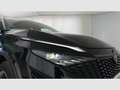 Nissan Qashqai E-POWER Acenta 4x2 140kW Negro - thumbnail 38