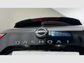Nissan Qashqai E-POWER Acenta 4x2 140kW Negro - thumbnail 34