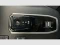 Nissan Qashqai E-POWER Acenta 4x2 140kW Negro - thumbnail 25
