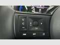Nissan Qashqai E-POWER Acenta 4x2 140kW Negro - thumbnail 28