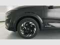 Nissan Qashqai E-POWER Acenta 4x2 140kW Negro - thumbnail 40
