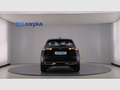 Nissan Qashqai E-POWER Acenta 4x2 140kW Negro - thumbnail 6