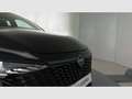 Nissan Qashqai E-POWER Acenta 4x2 140kW Negro - thumbnail 39