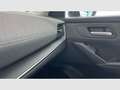 Nissan Qashqai E-POWER Acenta 4x2 140kW Negro - thumbnail 18