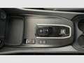 Nissan Qashqai E-POWER Acenta 4x2 140kW Negro - thumbnail 22