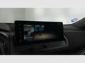 Nissan Qashqai E-POWER Acenta 4x2 140kW Negro - thumbnail 15