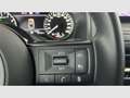 Nissan Qashqai E-POWER Acenta 4x2 140kW Negro - thumbnail 27