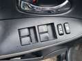 Toyota RAV 4 2.0 VVTi Linea Sol 4wd Zwart - thumbnail 6